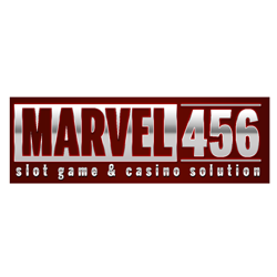 marvel456 เว็บพนันออนไลน์ ครบวงจร อันดับ1ฝาก ถอนไม่มีขั้นต่ำ